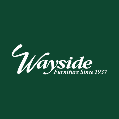 Wayside Furniture & Mattress logo