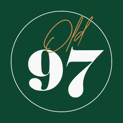 1503 Kenmore Blvd logo