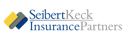 SeibertKeck logo