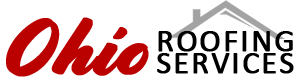 Ohio Roofing Services logo