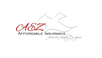 Your Business logo