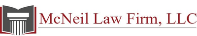 McNeil Law Firm, LLC logo