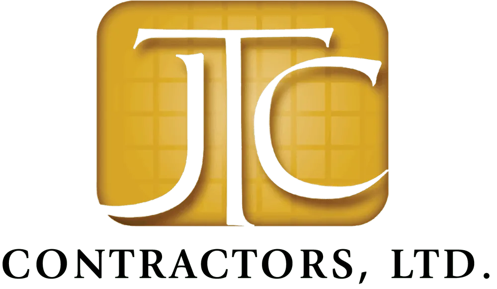 JTC Contractors, Ltd