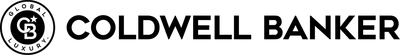 Shelly Booth logo
