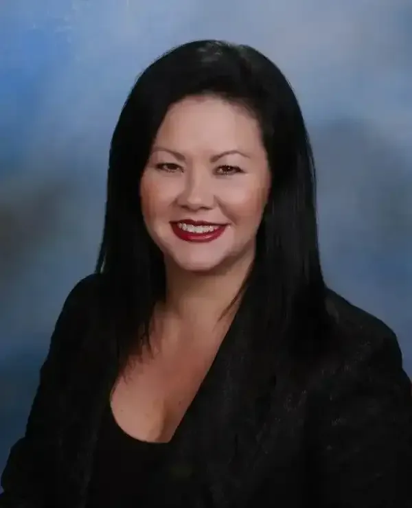 Candace Kim-Knox, Attorney At Law