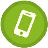 A 2 Z Living Well Solutions Ltd. logo