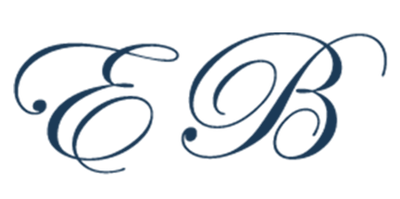 Eckard Baldwin Funeral Home & Chapel logo