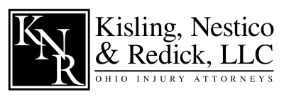 Kisling, Nestico & Redick logo