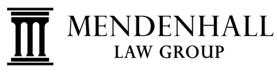 Warner Mendenhall logo