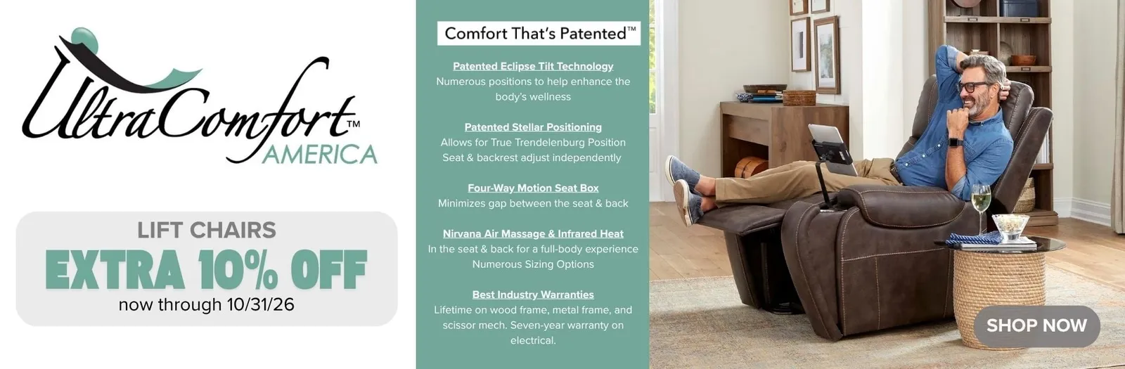 Wayside Furniture & Mattress