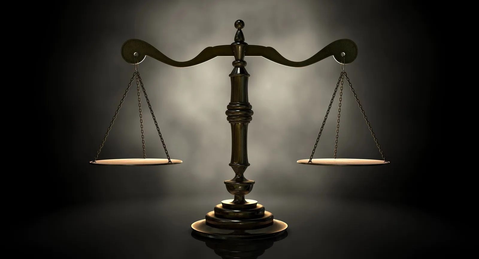 Law Office of Job Esau Perry