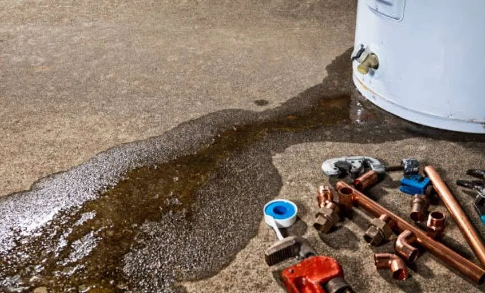 ProFix Home Repair
