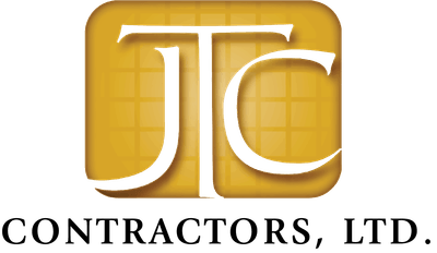JTC Contractors, Ltd logo