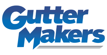 Gutter Makers logo