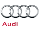 Online Auto Warehouse LLC logo