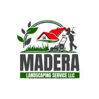 Madera Landscaping Service LLC logo