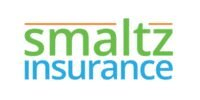 Smaltz Insurance logo