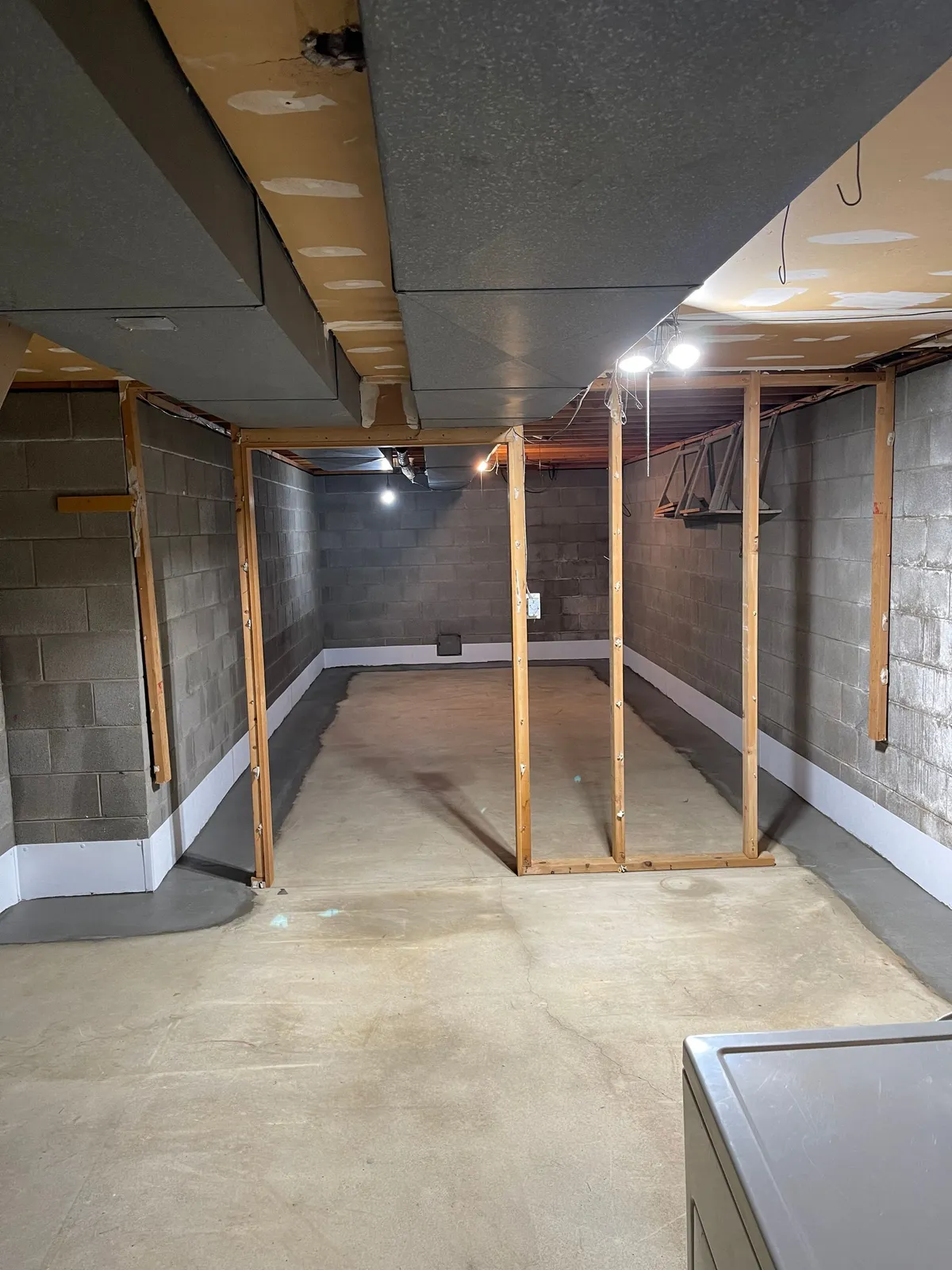 City Waterproofing