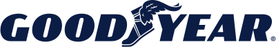 Goodyear logo