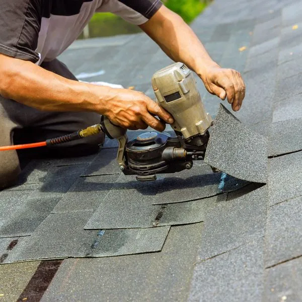 ABC Roofing Inc