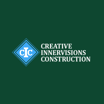 Creative Innervisions logo