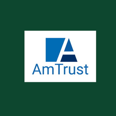 The Allen Thomas Group logo