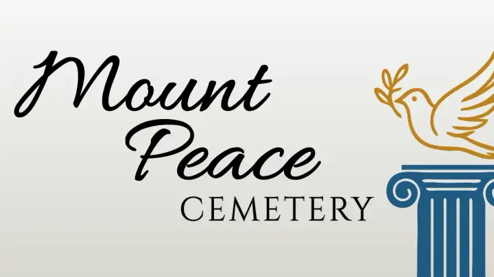Mount Peace Cemetery