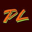 Landscape Design logo