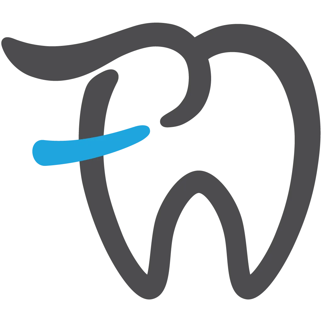 Turner Family Dental