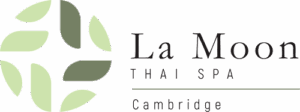 LAMOON GROUP logo