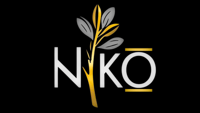 Niko logo