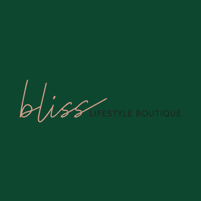 Bliss Easton logo
