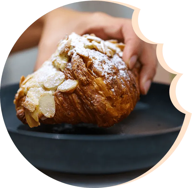 Sukha Bakehouse
