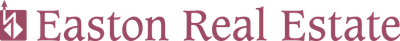Easton Real Estate logo