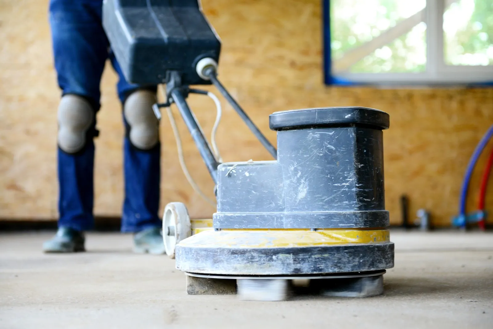 House Cleaning Services Hagerstown MD