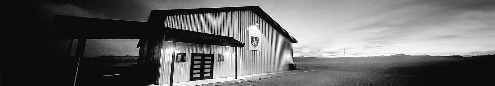 Passion Cellars