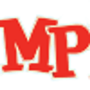 Mi Pueblito Mexican Restaurant logo