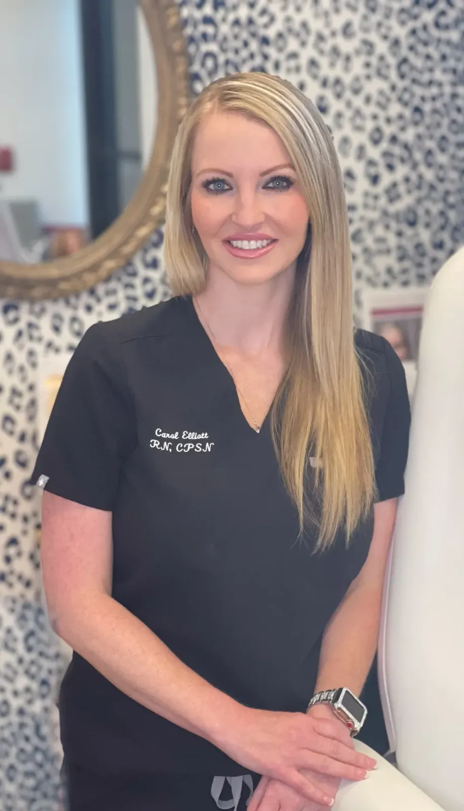 Osage Valley Plastic Surgery