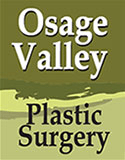 Osage Valley Plastic Surgery logo