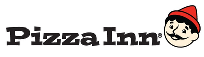 Pizza Inn logo