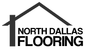 North Dallas Flooring logo