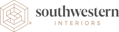 Southwestern Interiors logo