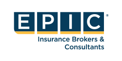EPIC Insurance Brokers & Consultants logo