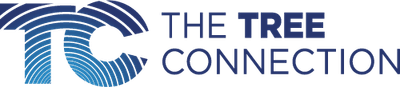 The Tree Connection logo