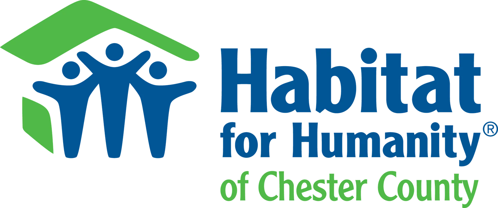 Habitat for Humanity