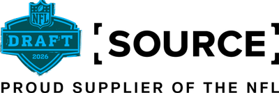 Enhanced Creativity Event Planning, LLC logo
