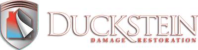 Duckstein Restoration logo