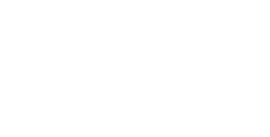 Disney Law