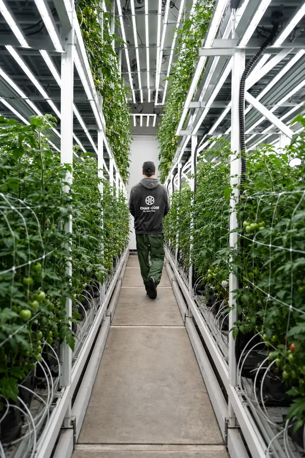 GrowGeneration