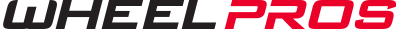 Wheel Pros logo